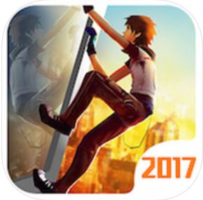 疯狂攀岩家官网版