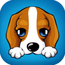 狗叫翻译器手机版