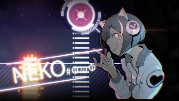 Cytus