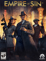 罪恶帝国官网版