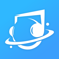 音付支付安卓版