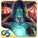 黑暗奥秘：嘉年华