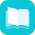 雅书阁免费版