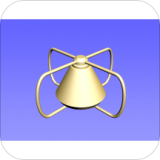 手绘建模手机版