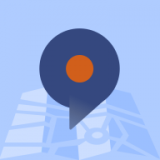 伪装定位精灵最新版