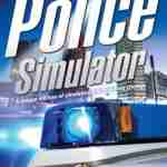 模拟警察安卓版