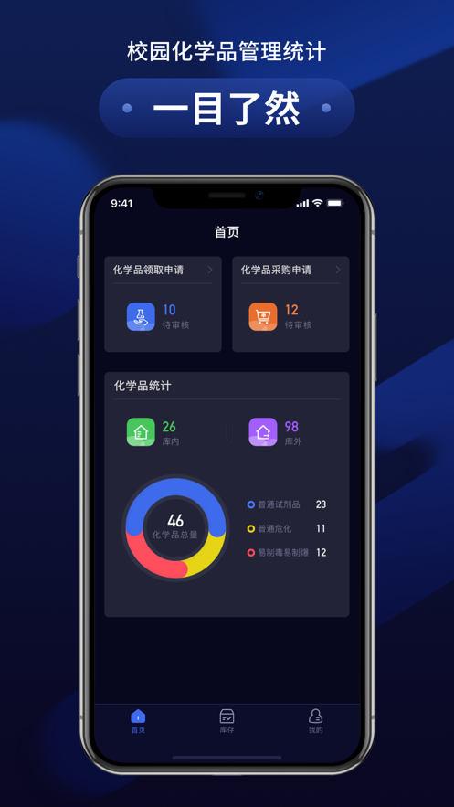 万里危化智管安卓版