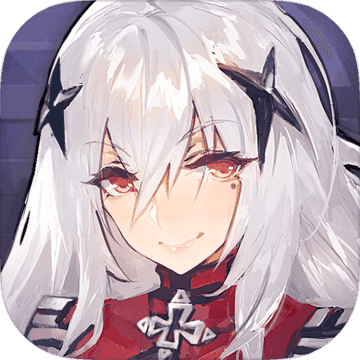 姬战风云官网版