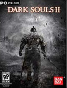 黑暗之魂最新版