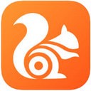 uc浏览器最新版