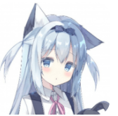 我的世界封尘宝可梦免费版