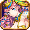 弹幕与射手免费版