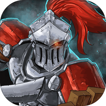 救赎抉择官网版