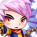 火力冒险王最新版