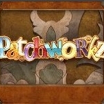 诗意拼图免费版