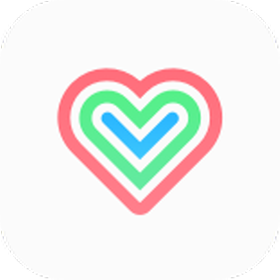 HeyTap健康手机版