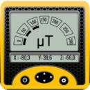 最好的金属探测器免费版