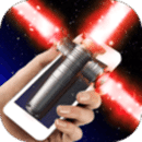 激光笔模拟免费版