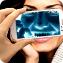 X射线扫描仪免费版