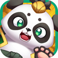 萌宠冒险岛官网版