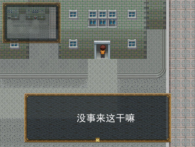 oz梦想与传说的延续安卓版