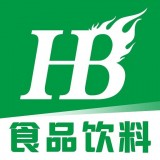 火爆食品饮料网最新版
