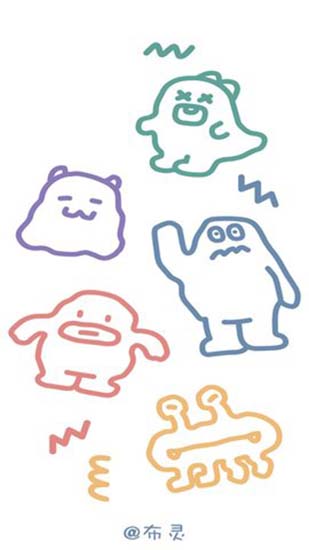 布灵免费版