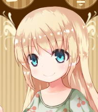 依靠导航女孩历险记手机版