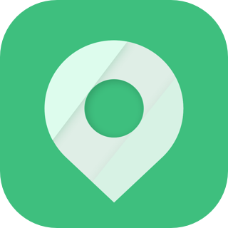 超级定位最新版