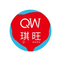 琪旺货运官网版