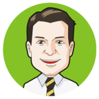 艾伦绘本精讲安卓版