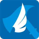 消防监督手机版