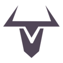 启牛电动手机版