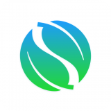 穹顶之下官网版