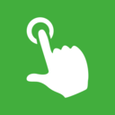 录屏连点器安卓版