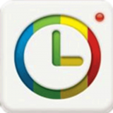 时光计划录官网版