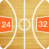 宏远计分助手免费版