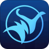 万里危化智管官网版