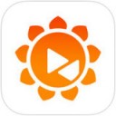 向日葵远程控制最新版