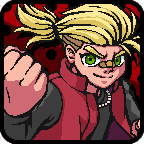 守护之拳最新版