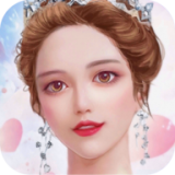 冲呀大设计师手机版