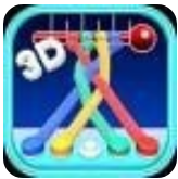 诸绳之战安卓版