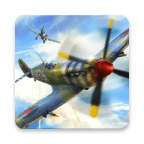 战斗机二战官网版