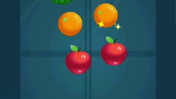水果消消赚官网版