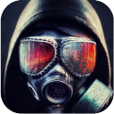 太阳辐射:起源官网版