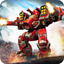 机械之战手机版