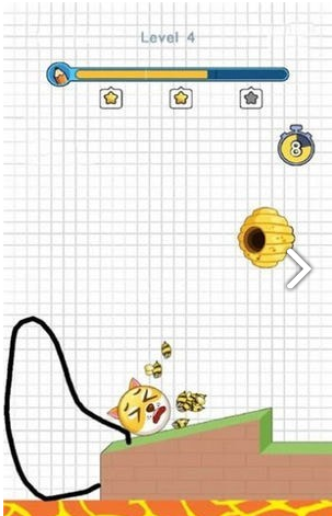 保护狗狗手机版