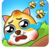 保护狗狗免费版