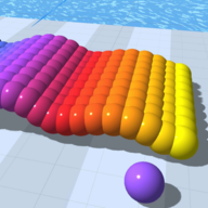 我的球很多最新版