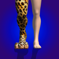 合并动物安卓版